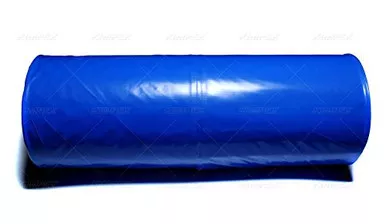 V-Force V311A Reed Valve Kit for Honda Off-Road Motorcycles