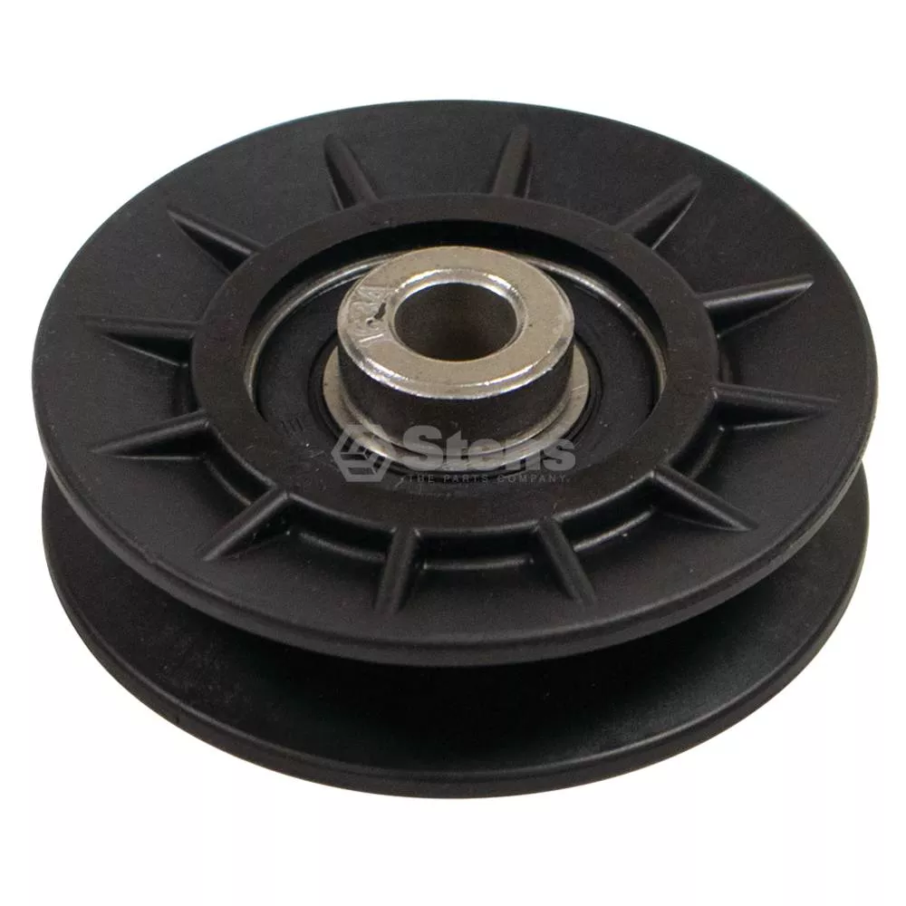 V-Idler - John Deere AM115460