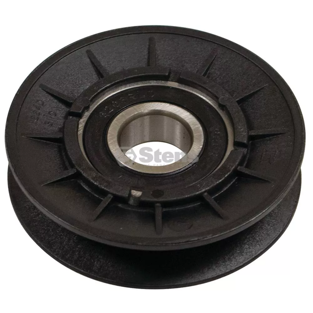 V-Idler - John Deere GX20286