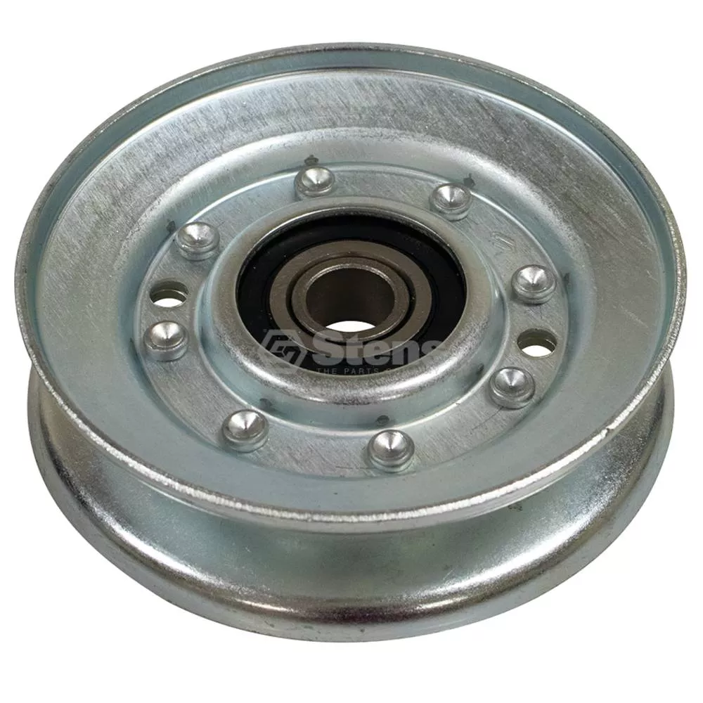 V-Idler - Snapper 7018274YP
