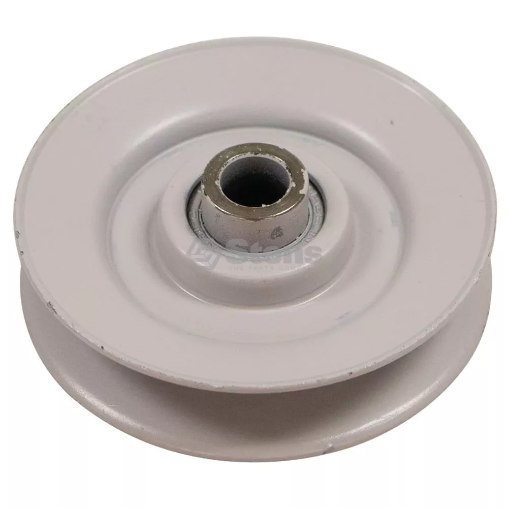 V-Idler - Toro 93-0320