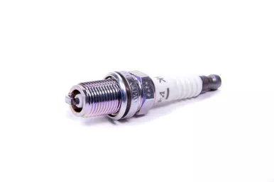 V-Power Racing Plug 4091 .750in Reach- Std Tip R5671A-7