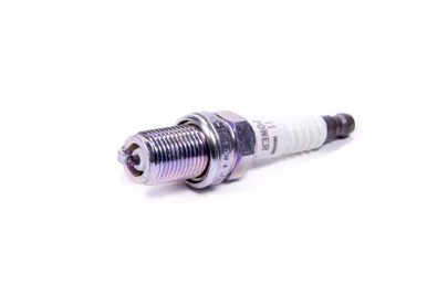 V-Power Racing Plug 6596 .750in Reach- Std Tip R5671A-11