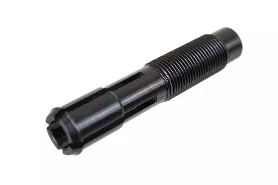 V-Twin 16-0582 Wheel Bearing Puller / Installer Tool for 3/4" Harley Motorcycle