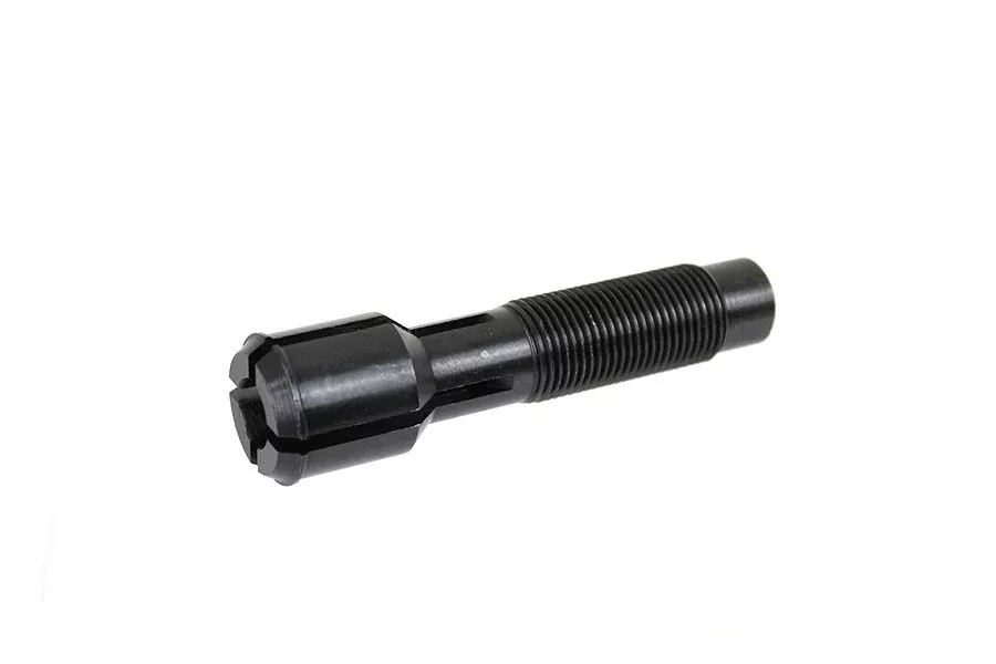 V-Twin 16-0583 Wheel Bearing Puller / Installer Tool for 25 MM Harley Motorcycle