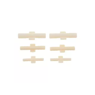 VACUUM CONNECT ASSORTMEN