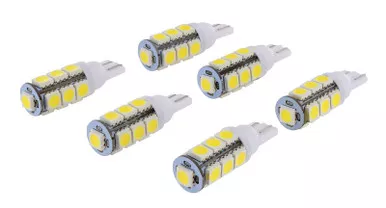 Valterra DG726096VP 906 and 921 LED Replacement Tower Bulb