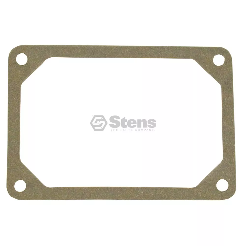 Valve Cover Gasket - Briggs & Stratton 272475S
