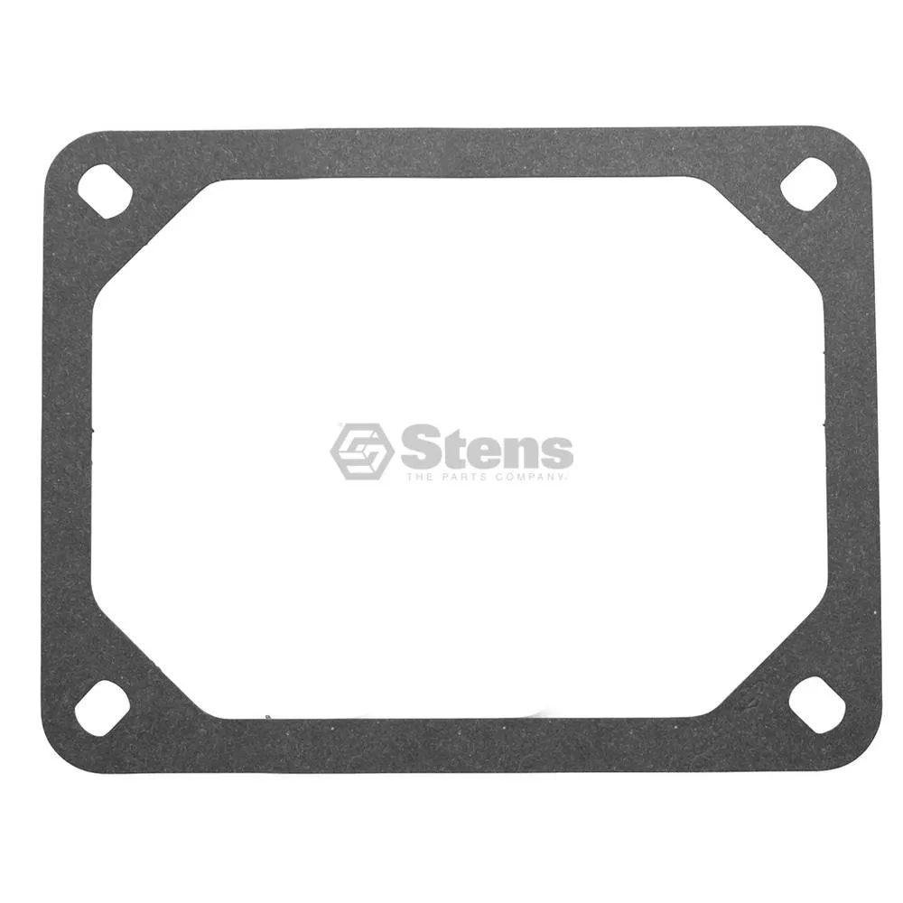 Valve Cover Gasket - Briggs & Stratton 690971