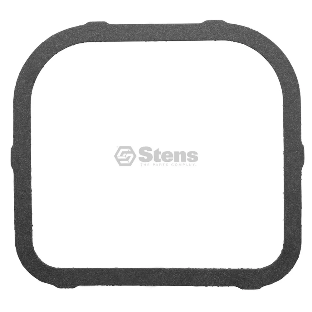 Valve Cover Gasket - Briggs & Stratton 806039S