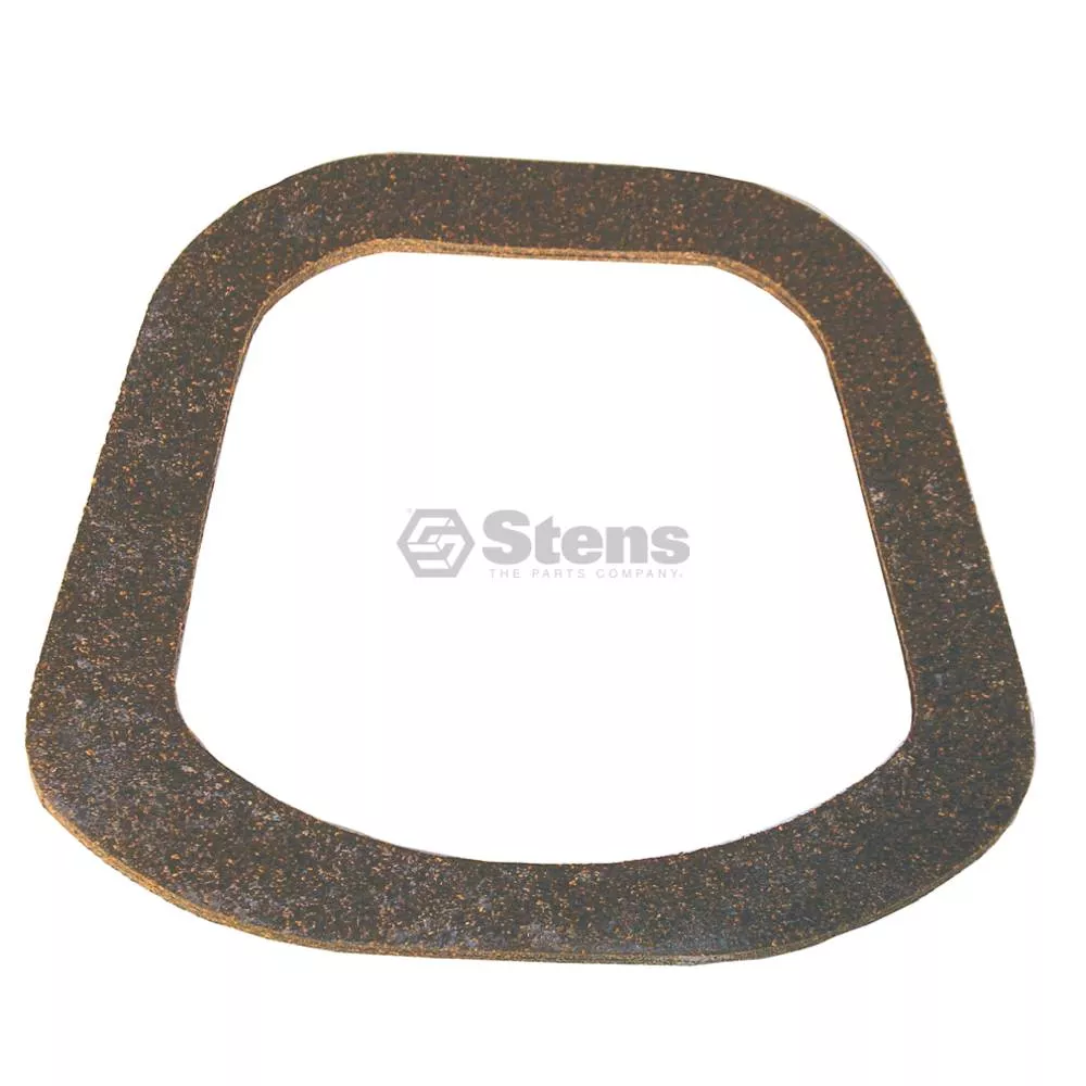 Valve Cover Gasket - Honda 12391-ZE1-000