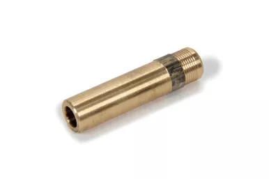 Valve Guide 11/32 .545 OD/.340 ID 2.250 Long SH .545 11/32 PL