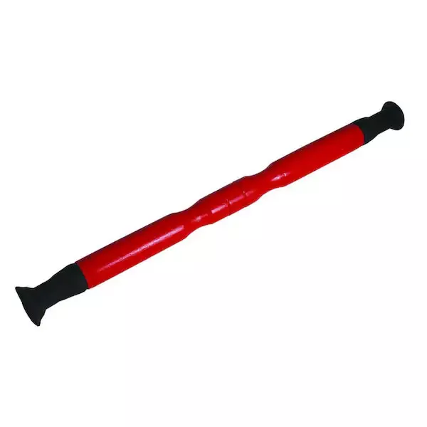 Valve Seating Tool