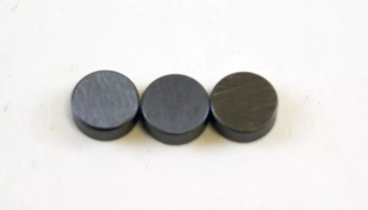 VALVE SHIM 2.85mm 7.48mm PK/3, PSYCHIC MX-09431-34