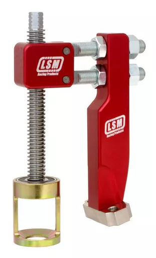Valve Spring Removal Tool SC-200