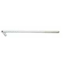 VALVE TOOL