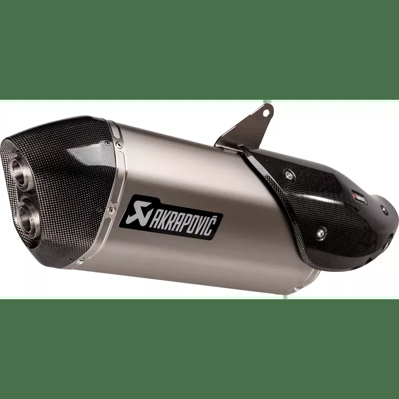 Vance & Hines 17-21 FL Torquer 450 Mufflers For Harley