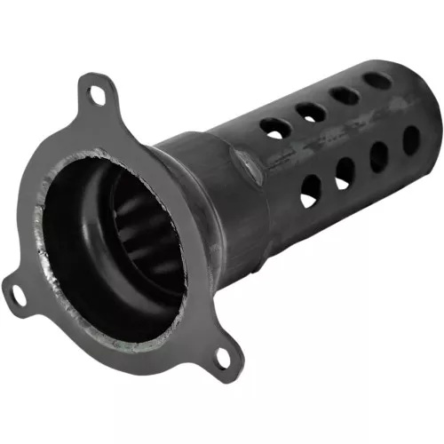 Vance & Hines Quiet Baffle for Hi-Output Slip-On Mufflers