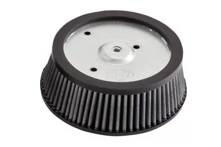 Vance & Hines Replacement Air Filter (for Eliminator/Stingray/Naked Air Kits)