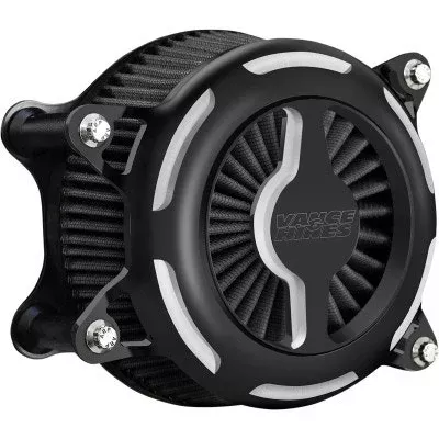 Vance & Hines VO2 Blade Air Intake Cleaner