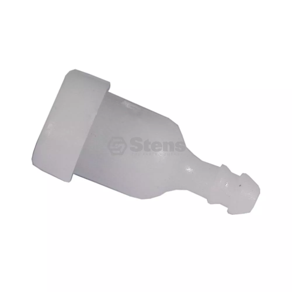 Vent Assembly - Echo A356000031