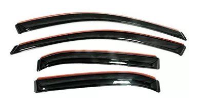 VENTSHADE CO 194164