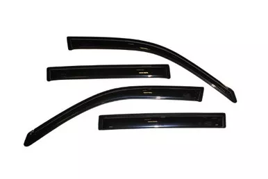 VENTSHADE CO 94357