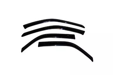 VENTSHADE CO 94856