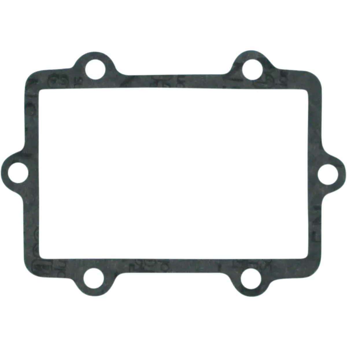 Vertex Gasket – 717263 Polaris 440 Pro 2002-2003