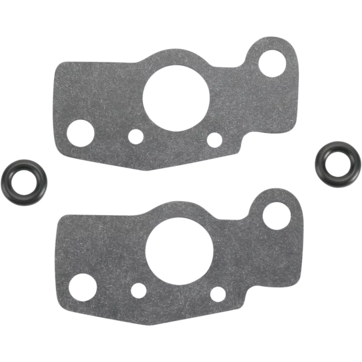 Vertex Gasket Kit – 719108 Ski-Doo Snowmobiles 1989-1998