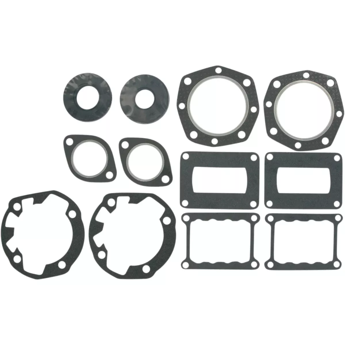 Vertex Gasket Set – 711089 John Deere Snowmobiles 1974-1978