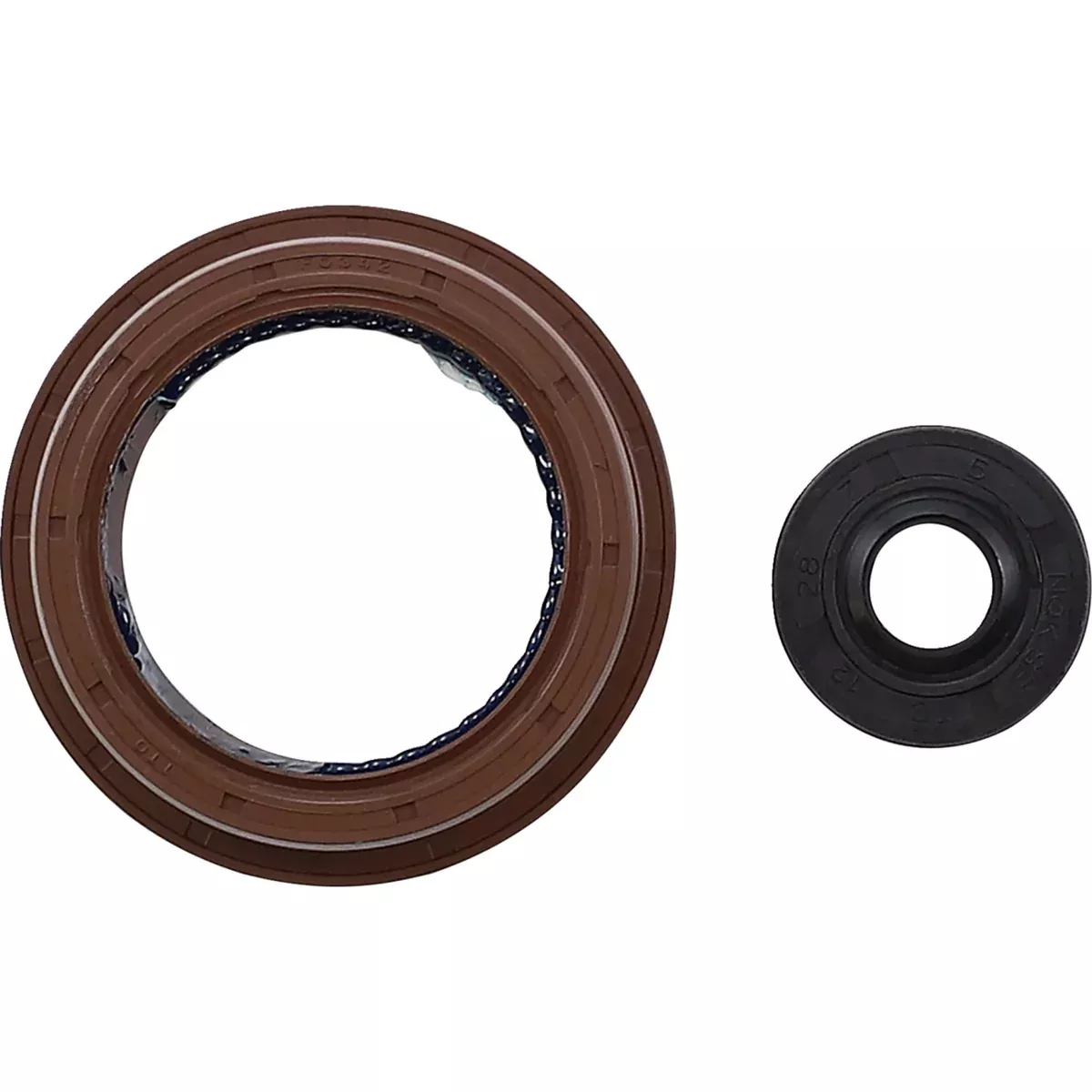 Vertex Oil Seal - 822198 Polaris UTVs 2012-2015