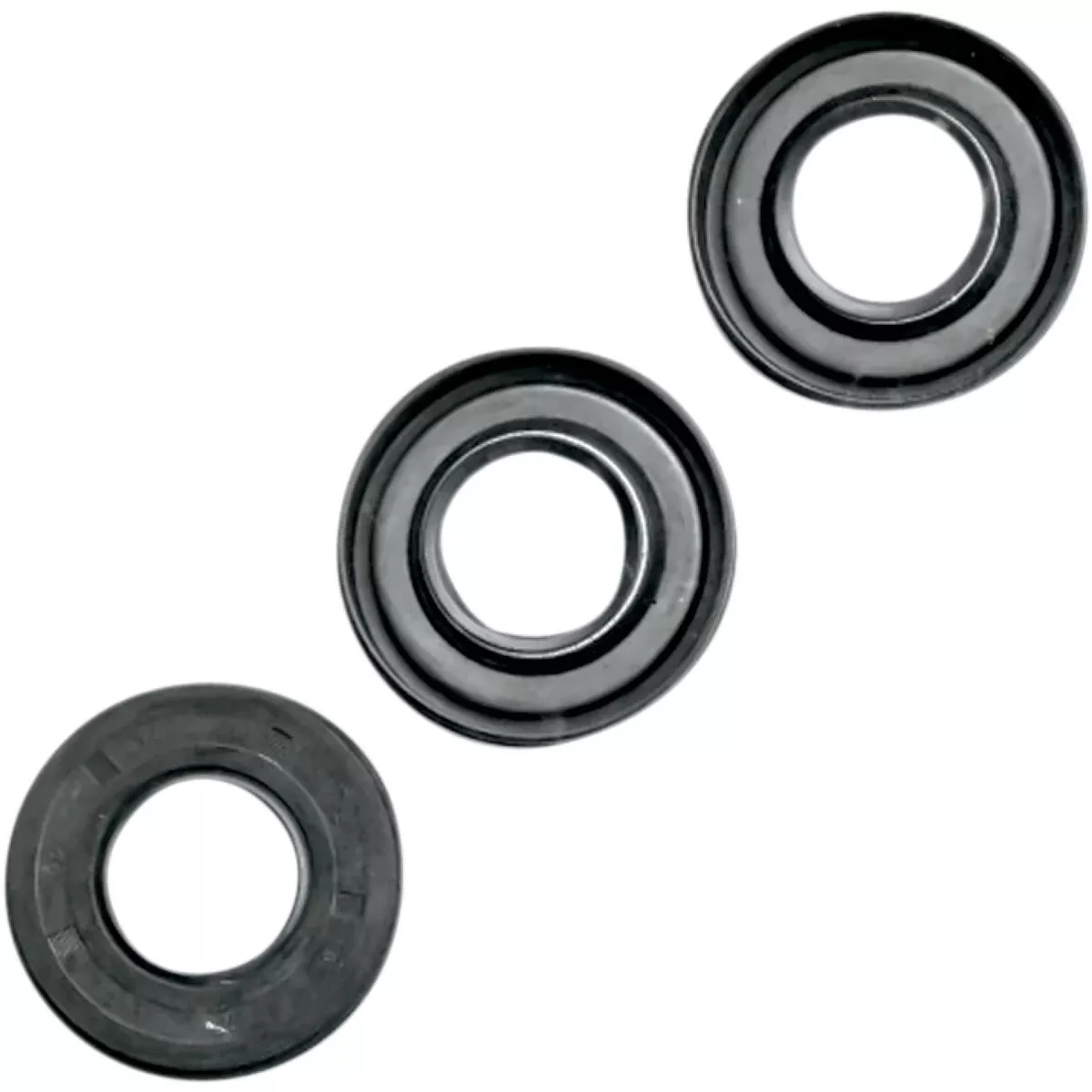 Vertex Seal – 622101 Kawasaki Watercraft 1977-1995