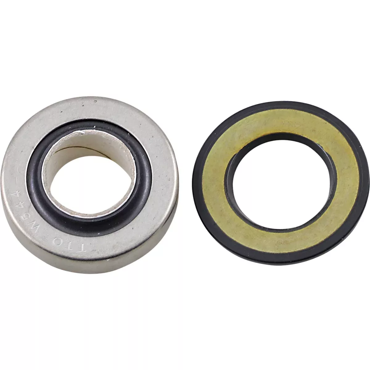 Vertex Seal – 623119 Sea-Doo Watercraft 2003-2018