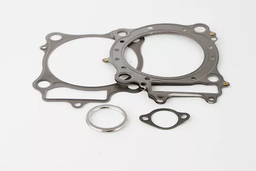 Vertex Standard Bore Top End Gasket Kit (810276)