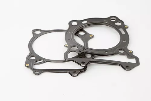 Vertex Standard Bore Top End Gasket Kit (810585)