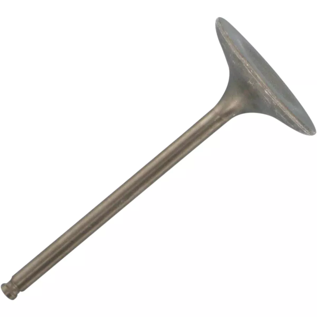 VESRAH 0926-0062 GG-3044-IN Engine Valves Intake Valve