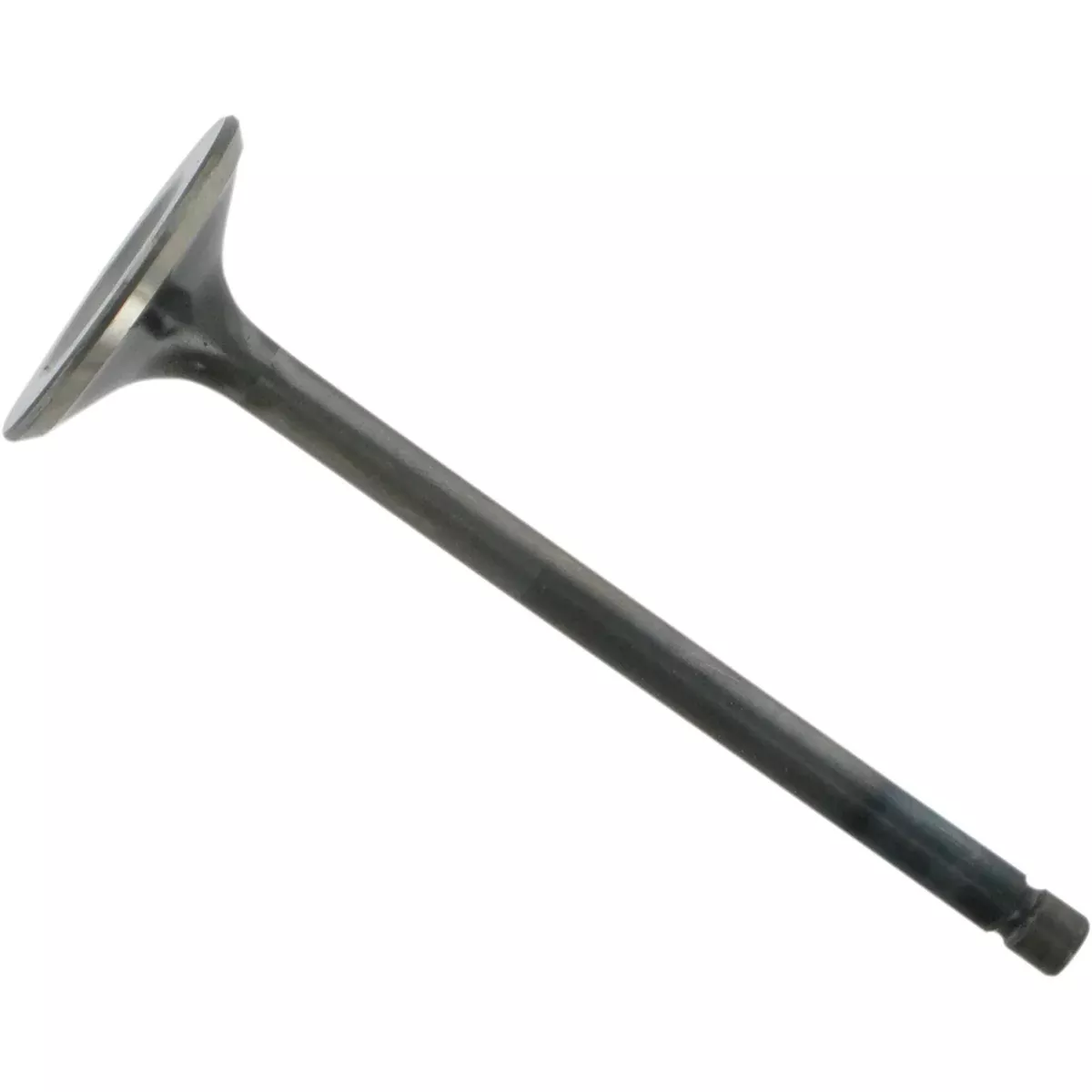 VESRAH 0926-0402 GG-2032-EX Engine Valves Exhaust Valve