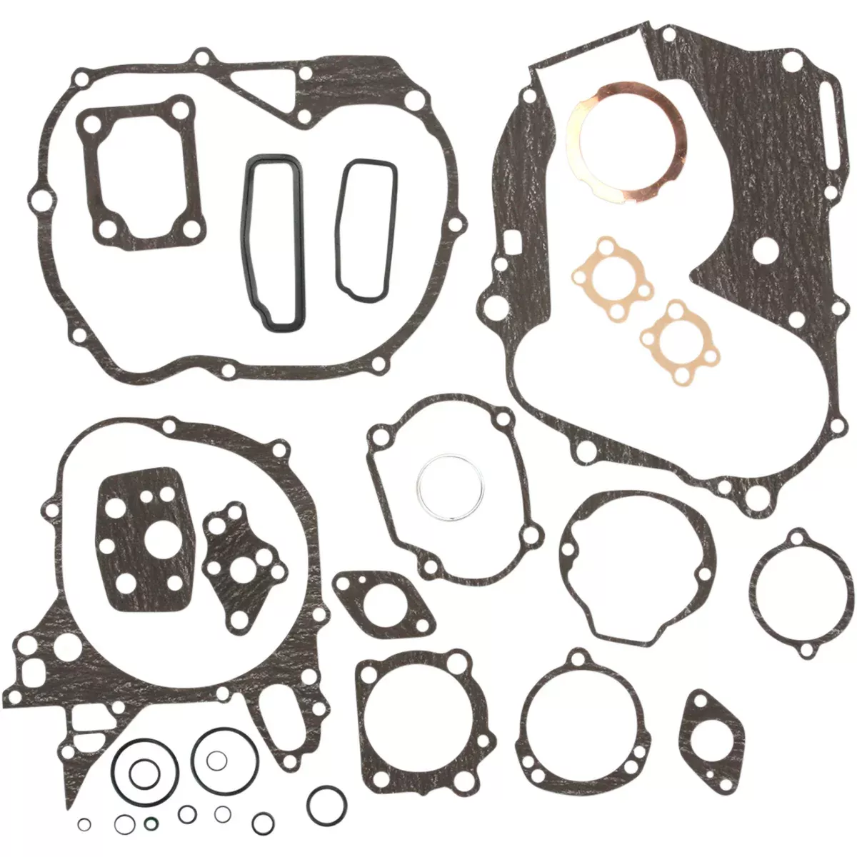 Vesrah Gasket – VG-1027 Honda ATV/UTV Models 1984-1985