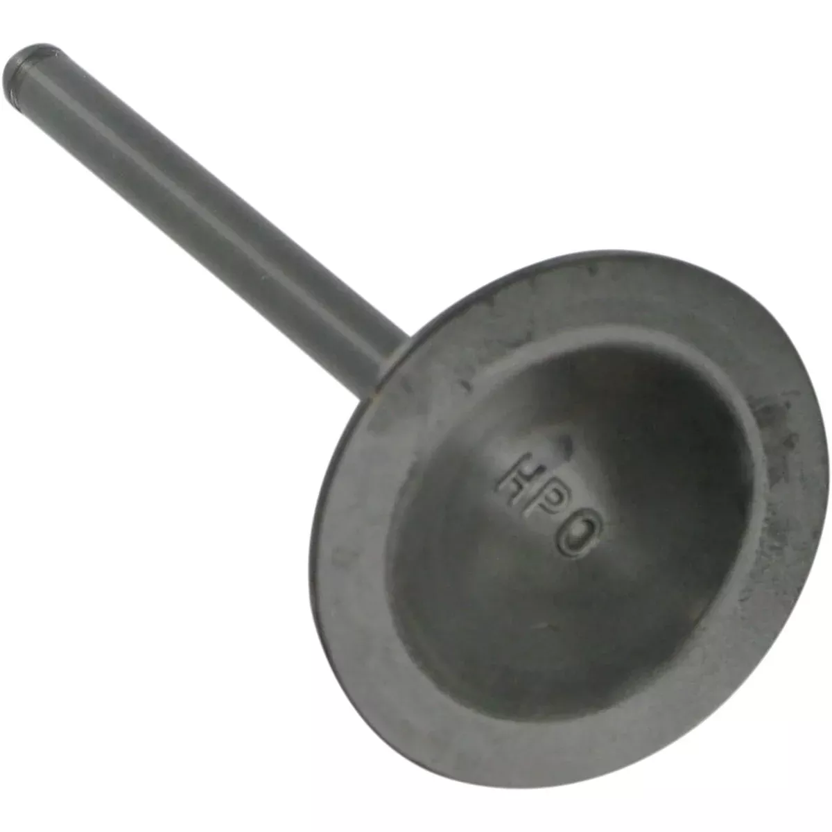 Vesrah Valve – GG-1055-IN Honda ATVs 2005-2019