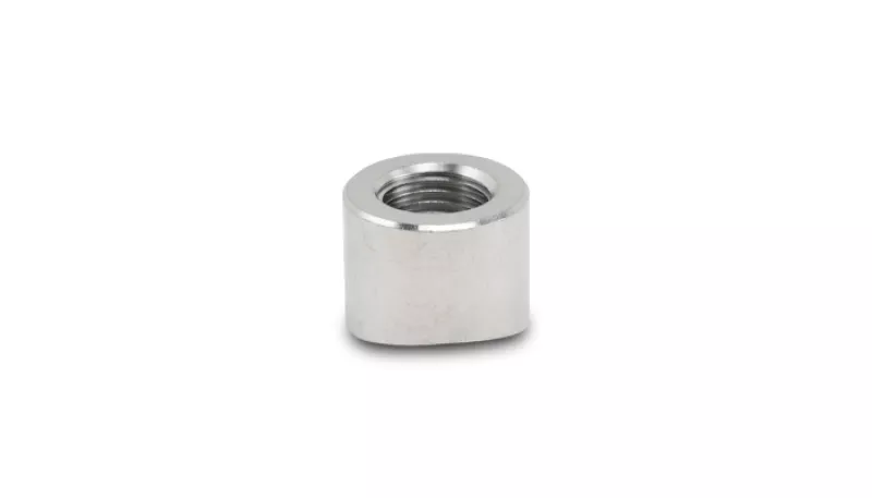 VIB Powersports Weld Bungs