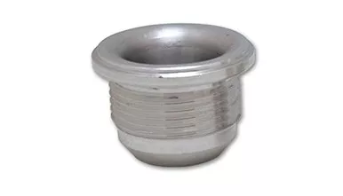 Vibrant 11155 16AN Male Weld Bung