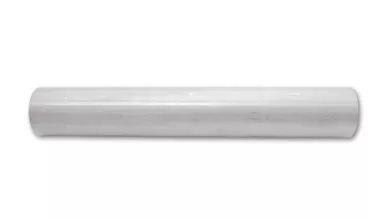 Vibrant 2350 SCH. 10 STRAIGHT PIPES 12" LONG 1.25" NOMINAL PIPE SIZE