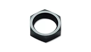 Vibrant Performance 10693 Bulkhead Adapter Fitting