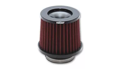 Vibrant Performance 10923 THE ORIGINAL AIR FILTER
