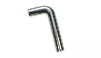 Vibrant Performance 13034 1.75" (45mm) O.D. 90 degree Mandrel Bend