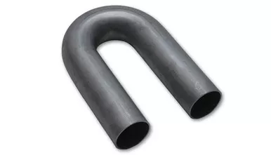 Vibrant Performance 2625 T304SS TIGHTRADIUS U-BEND