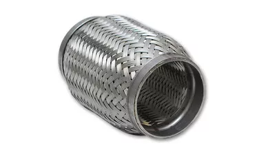 Vibrant Performance 62704 AUTOFLEX COUPLINGS