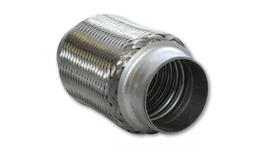 Vibrant Performance 64806 Autoflex Coupling, 2-1/2"