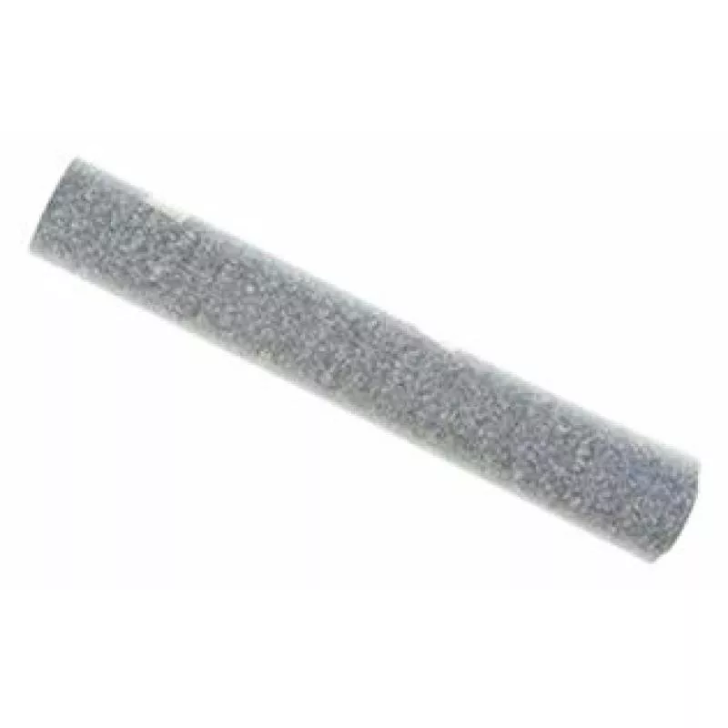 VIC Gasket Sheets
